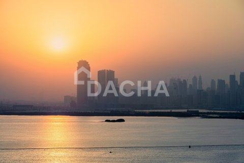 Lakás itt: Dubai Creek Harbour (The Lagoons), EAE, 2 hálószoba, 119 m², azonosító: 707231 - fénykép 21
