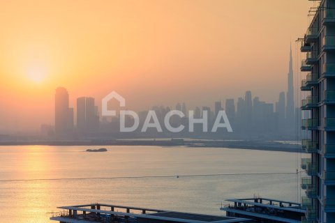 Lakás itt: Dubai Creek Harbour (The Lagoons), EAE, 2 hálószoba, 119 m², azonosító: 707231 - fénykép 24