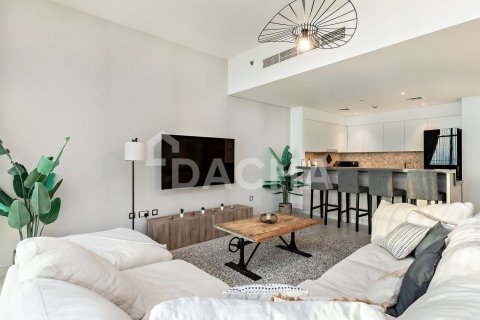 Lakás itt: Dubai Creek Harbour (The Lagoons), EAE, 2 hálószoba, 119 m², azonosító: 707231 - fénykép 7