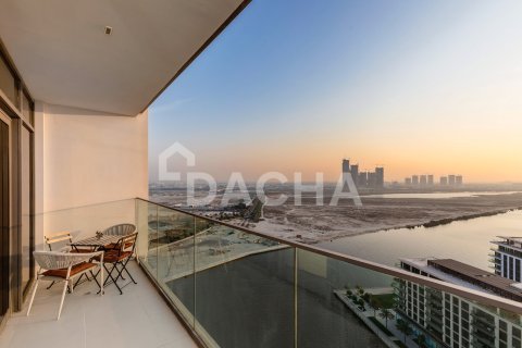 Lakás itt: Dubai Creek Harbour (The Lagoons), EAE, 2 hálószoba, 119 m², azonosító: 707231 - fénykép 19