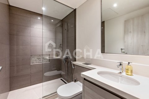 Lakás itt: Dubai Creek Harbour (The Lagoons), EAE, 2 hálószoba, 119 m², azonosító: 707231 - fénykép 9