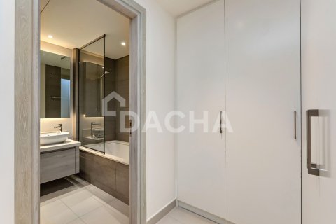 Lakás itt: Dubai Creek Harbour (The Lagoons), EAE, 2 hálószoba, 119 m², azonosító: 707231 - fénykép 15