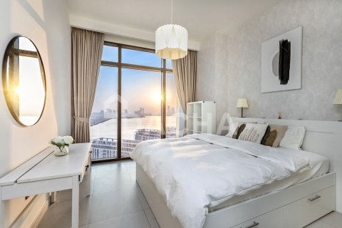 Lakás itt: Dubai Creek Harbour (The Lagoons), EAE, 2 hálószoba, 119 m², azonosító: 707231 - fénykép 10