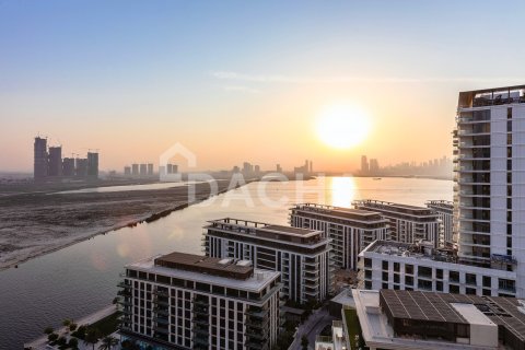 Lakás itt: Dubai Creek Harbour (The Lagoons), EAE, 2 hálószoba, 119 m², azonosító: 707231 - fénykép 18