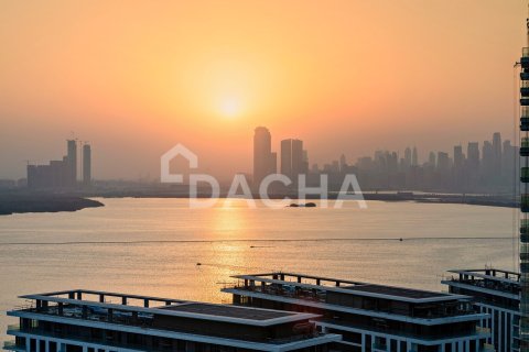 Lakás itt: Dubai Creek Harbour (The Lagoons), EAE, 2 hálószoba, 119 m², azonosító: 707231 - fénykép 22