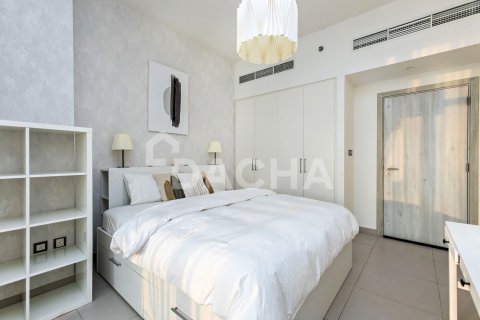Lakás itt: Dubai Creek Harbour (The Lagoons), EAE, 2 hálószoba, 119 m², azonosító: 707231 - fénykép 11
