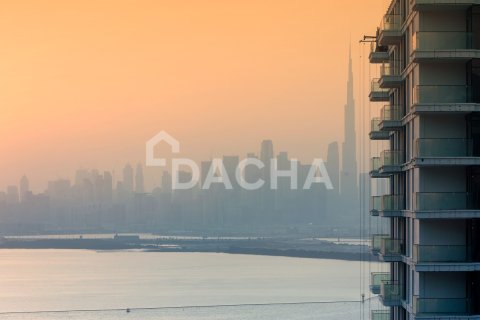 Lakás itt: Dubai Creek Harbour (The Lagoons), EAE, 2 hálószoba, 119 m², azonosító: 707231 - fénykép 23