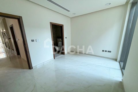 Купити віллу в Джумейра Вилладж Серкл, Дубай, ОАЕ 4 спальні, 261м2, № 707234 - фото 8