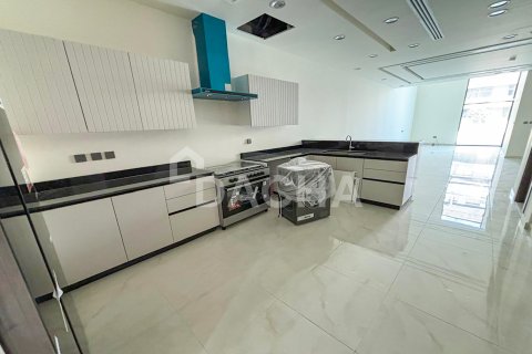 Купити віллу в Джумейра Вилладж Серкл, Дубай, ОАЕ 4 спальні, 261м2, № 707234 - фото 5