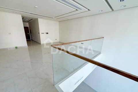Купити віллу в Джумейра Вилладж Серкл, Дубай, ОАЕ 4 спальні, 261м2, № 707234 - фото 15