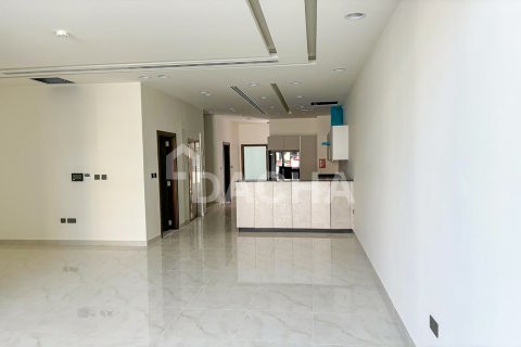 Купити віллу в Джумейра Вилладж Серкл, Дубай, ОАЕ 4 спальні, 261м2, № 707234 - фото 3