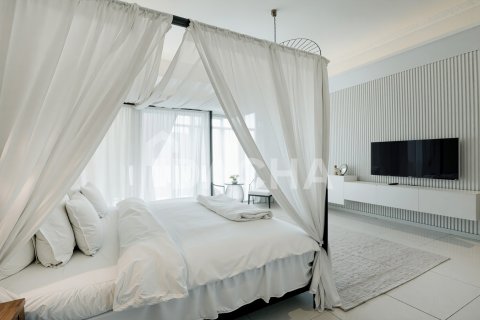 Vilă de vânzare în Al Furjan, Dubai, EAU 5 dormitoare, 600 mp.  №707229 - poză 14