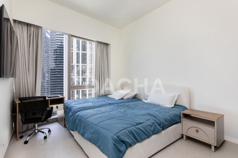 Huoneisto Downtown Dubai (Downtown Burj Dubai), Dubai, Arabiemiraatit 3 makuuhuonetta, 173 m2 № 707233 - kuva 18