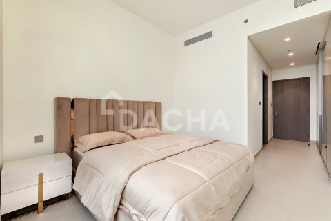 Huoneisto Downtown Dubai (Downtown Burj Dubai), Dubai, Arabiemiraatit 3 makuuhuonetta, 173 m2 № 707233 - kuva 14