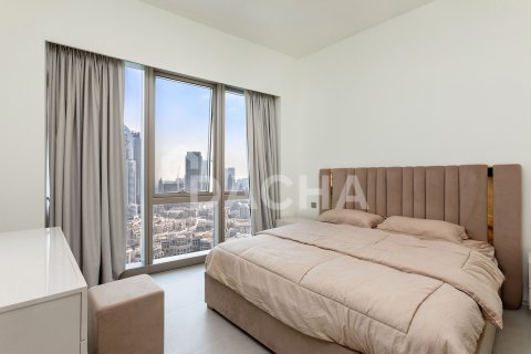 Huoneisto Downtown Dubai (Downtown Burj Dubai), Dubai, Arabiemiraatit 3 makuuhuonetta, 173 m2 № 707233 - kuva 13