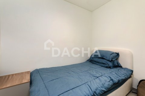 Huoneisto Downtown Dubai (Downtown Burj Dubai), Dubai, Arabiemiraatit 3 makuuhuonetta, 173 m2 № 707233 - kuva 19