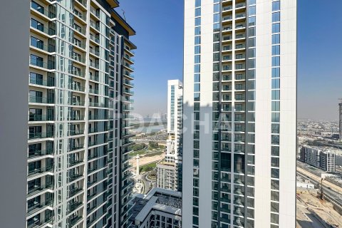 Apartment in Mohammed Bin Rashid City, Dubai, UAE 3 bedrooms, 158 sq.m. № 707230 - photo 17