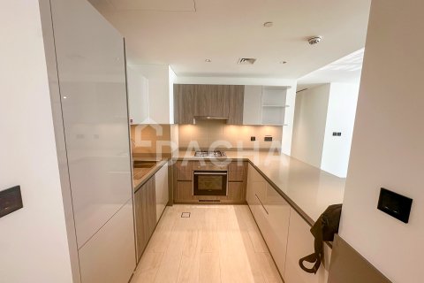 Apartment in Mohammed Bin Rashid City, Dubai, UAE 3 bedrooms, 158 sq.m. № 707230 - photo 5