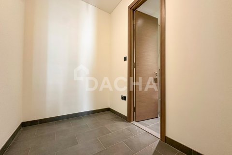 Apartment in Mohammed Bin Rashid City, Dubai, UAE 3 bedrooms, 158 sq.m. № 707230 - photo 8