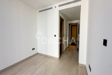 Apartment in Mohammed Bin Rashid City, Dubai, UAE 3 bedrooms, 158 sq.m. № 707230 - photo 14