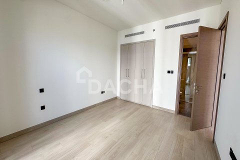 Apartment in Mohammed Bin Rashid City, Dubai, UAE 3 bedrooms, 158 sq.m. № 707230 - photo 7
