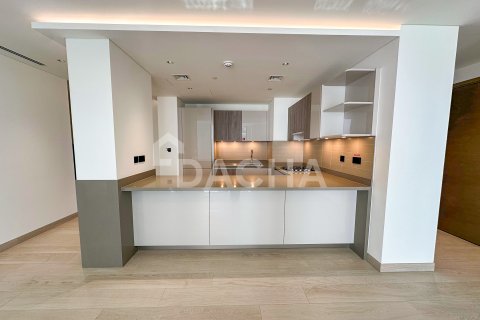 Apartment in Mohammed Bin Rashid City, Dubai, UAE 3 bedrooms, 158 sq.m. № 707230 - photo 4