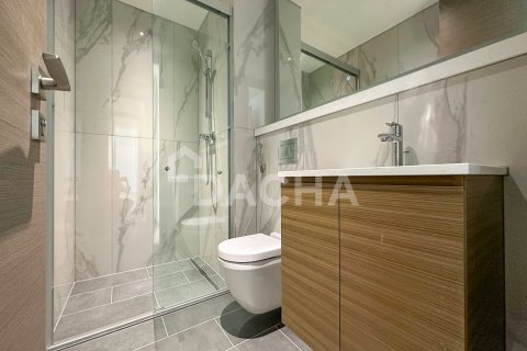 Apartment in Mohammed Bin Rashid City, Dubai, UAE 3 bedrooms, 158 sq.m. № 707230 - photo 11