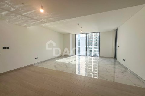 Apartment in Mohammed Bin Rashid City, Dubai, UAE 3 bedrooms, 158 sq.m. № 707230 - photo 2