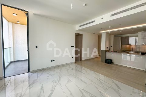 Apartman u gradu Mohammed Bin Rashid City, Dubai, UAE 3 spavaće sobe, 158 m2 Br. 707230