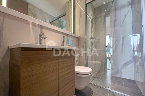 Apartment in Mohammed Bin Rashid City, Dubai, UAE 3 bedrooms, 158 sq.m. № 707230 - photo 9