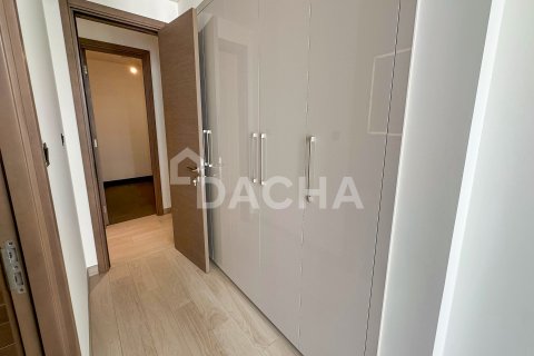 Apartment in Mohammed Bin Rashid City, Dubai, UAE 3 bedrooms, 158 sq.m. № 707230 - photo 12