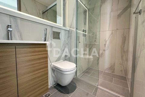 Apartment in Mohammed Bin Rashid City, Dubai, UAE 3 bedrooms, 158 sq.m. № 707230 - photo 10