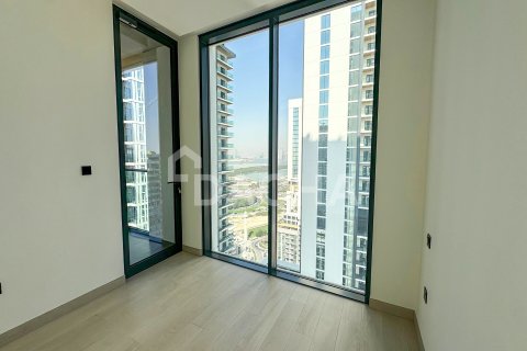 Apartment in Mohammed Bin Rashid City, Dubai, UAE 3 bedrooms, 158 sq.m. № 707230 - photo 16