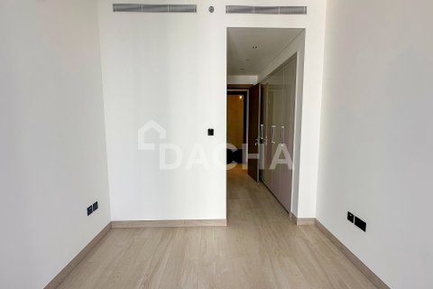 Apartment in Mohammed Bin Rashid City, Dubai, UAE 3 bedrooms, 158 sq.m. № 707230 - photo 13