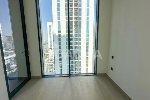 Apartment in Mohammed Bin Rashid City, Dubai, UAE 3 bedrooms, 158 sq.m. № 707230 - photo 15