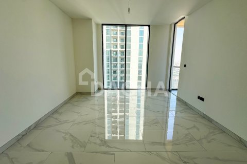 Apartment in Mohammed Bin Rashid City, Dubai, UAE 3 bedrooms, 158 sq.m. № 707230 - photo 6