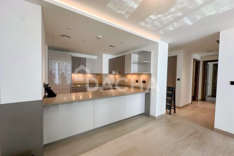 Apartment in Mohammed Bin Rashid City, Dubai, UAE 3 bedrooms, 158 sq.m. № 707230 - photo 3