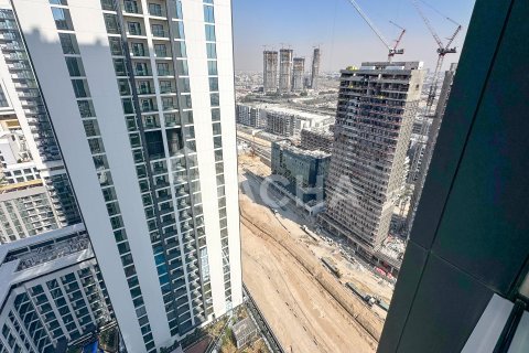 Apartment in Mohammed Bin Rashid City, Dubai, UAE 3 bedrooms, 158 sq.m. № 707230 - photo 18