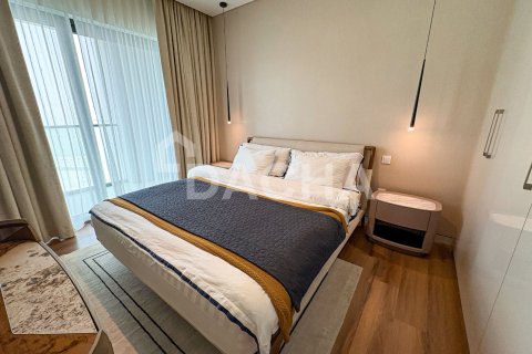 Apartment in Mohammed Bin Rashid City, Dubai, UAE 1 bedroom, 72 sq.m. № 707232 - photo 6