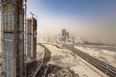 Apartment in Mohammed Bin Rashid City, Dubai, UAE 1 bedroom, 72 sq.m. № 707232 - photo 10