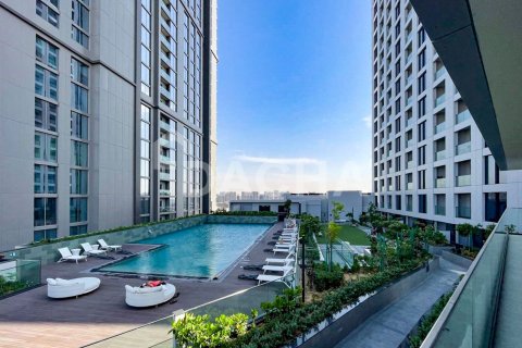Apartment in Mohammed Bin Rashid City, Dubai, UAE 1 bedroom, 72 sq.m. № 707232 - photo 13