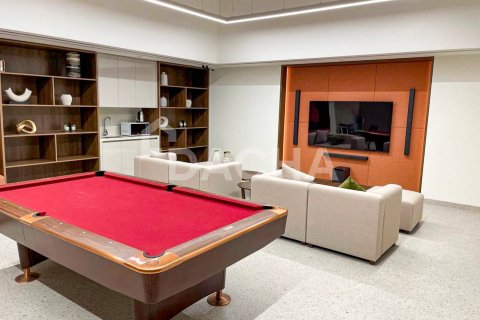 Apartment in Mohammed Bin Rashid City, Dubai, UAE 1 bedroom, 72 sq.m. № 707232 - photo 17