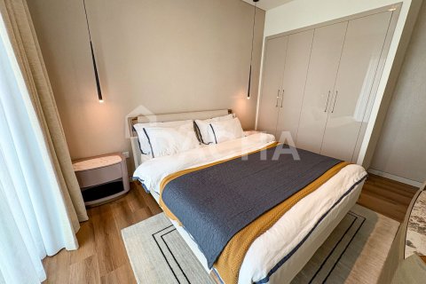 Apartment in Mohammed Bin Rashid City, Dubai, UAE 1 bedroom, 72 sq.m. № 707232 - photo 5
