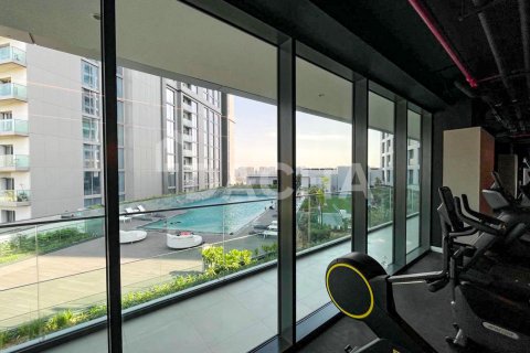 Apartment in Mohammed Bin Rashid City, Dubai, UAE 1 bedroom, 72 sq.m. № 707232 - photo 14
