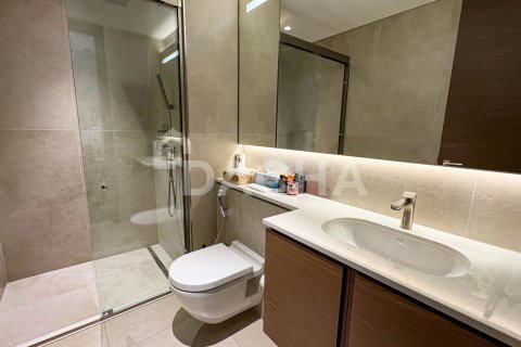 Apartment in Mohammed Bin Rashid City, Dubai, UAE 1 bedroom, 72 sq.m. № 707232 - photo 8