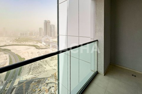 Apartment in Mohammed Bin Rashid City, Dubai, UAE 1 bedroom, 72 sq.m. № 707232 - photo 12
