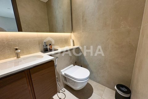 Apartment in Mohammed Bin Rashid City, Dubai, UAE 1 bedroom, 72 sq.m. № 707232 - photo 9