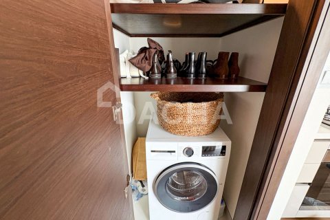 Apartment in Mohammed Bin Rashid City, Dubai, UAE 1 bedroom, 72 sq.m. № 707232 - photo 7