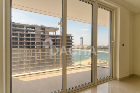 Apartment in Dubai Harbour, Dubai, UAE 1 bedroom, 68 sq.m. № 707235 - photo 9