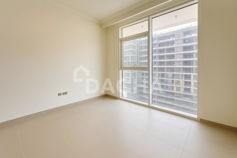 Apartment in Dubai Harbour, Dubai, UAE 1 bedroom, 68 sq.m. № 707235 - photo 5